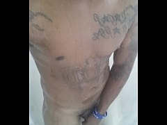 Play MP4 - received 998997802