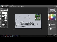 Play MP4 - Stream &vert; Picarto &vert; DarkCookie - Summertime Saga &lpar;2021&period;12&period;17&rpar;