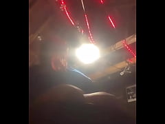 Play MP4 - Soo soft - Update &num;4 &lpar;2024-12-