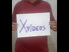 Play MP4 - V&iacute;deo de verificaci&oacute;n