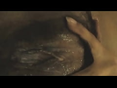 Play MP4 - Mi vieja acariciandose