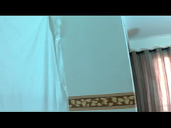 Play MP4 - Evy Kethlyn Fudendo com neg&atilde;o