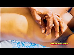 Play full 3GP - Big mature Bbc monster cock drive Chicopee crazy