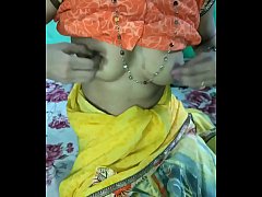 Play MP4 - भारतीय सेक्सी भाभी को र्गम देसी लन्ड से जीभर कर मैंने चोदा