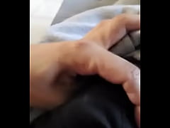 Play MP4 - m&eacute;tis bien mont&eacute; masturbation