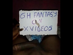 Play MP4 - Verification video