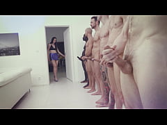 Play MP4 - PEE DRINK DVP &sol; DAP FUCK - Piss Whore NiciXDreams Takes A DVP &sol; DAP Group Slamming SZ3014 &lpar;PEE&rpar;