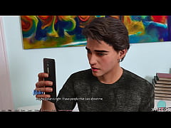 Play MP4 - FRESHWOMEN &num;65