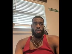 Play MP4 - Verification video