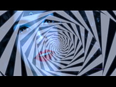 Play MP4 - Spyral of Servitude