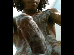 Play MP4 - s&period;-7080287410092625393