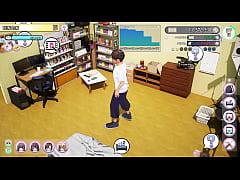 Play MP4 - AV Director Life&excl; EP28 &lpar;END&rpar;