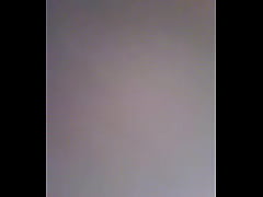 Play MP4 - Fodendo a Bruna gostosa