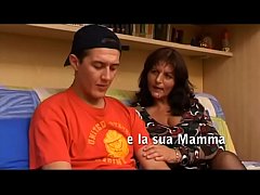 Play MP4 - Old men prefer to bang young and shy teens Vol&period; 5