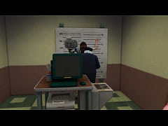 Play MP4 - Working hard all day&comma; Relaxing at night