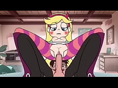 Play MP4 - Star es follada por marcos