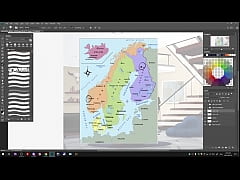 Play MP4 - Stream &vert; Picarto &vert; DarkCookie - Summertime Saga &lpar;2021&period;09&period;10&rpar;