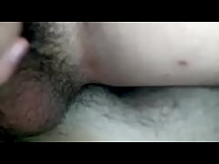 Play MP4 - V&iacute;deo de verificaci&oacute;n