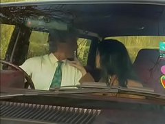 Play MP4 - Madison Stone With Christoph Clark Scene 4 Cine Amateur