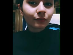 Play MP4 - Edit rico Nicole Espaillat Catracha