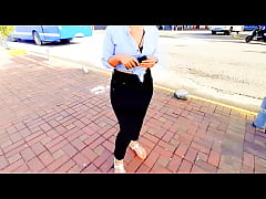 Play MP4 - Video casero - Sexo Por Dinero En el Parque - Video Casero