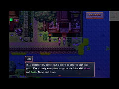 Play MP4 - The Corruption of the Village Part 5 Eng