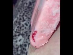 Play MP4 - COMPILATION-EXTREME HARDCORE KINKY FETISH-FOOD IN VIRGIN 18 YEARS-OLD PINK PUSSY-ARAB FULL LONG PORN-BEST SAUDI AMATEUR-ARABIAN SNOWWHITE-LOS ANGELES-WANTS BBC AASAP-UNITED STATES OF AMERICA 2025-USA-