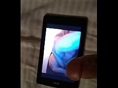 Play MP4 - Tributo a caramelodelimon