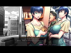 Play MP4 - Saimin Seishidou -Secret Lesson- Takanashi Shizuku route 1