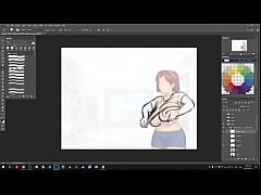 Play MP4 - Stream Picarto DarkCookie Summertime Saga 20200618