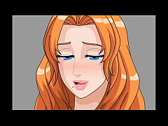 Play MP4 - Yoruichi Futa Compilation