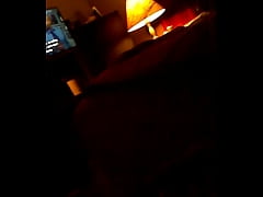 Play MP4 - VID 20150103 001305