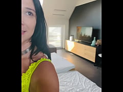 Play MP4 - Mes gangbang priv&eacute; Toi aussi rejoins-moi &commat;Swame off