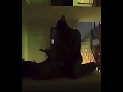 Play MP4 - Can we&quest;Dm is open for business only&period;