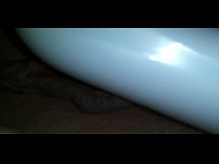 Play MP4 - THe erotic closup of an indian