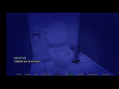 Play MP4 - MY NEW FEMBOY ROOMATE 2