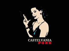 Play MP4 - Trailer - Suellen Santos Video awarded as the best video of April