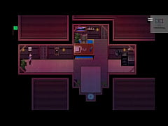 Play MP4 - The Corruption of the Village Part 2 Eng