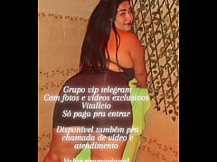 Play MP4 - - &num;54