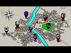 Play MP4 - Lunar's Chosen 135