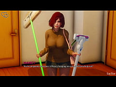 Play MP4 - Eternum Part 8