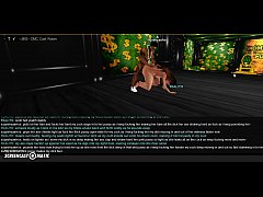 Play MP4 - R3AL CMC CUSTOM ROOM