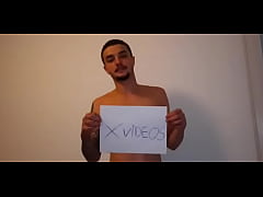 Play MP4 - V&iacute;deo de verifica&ccedil;&atilde;o