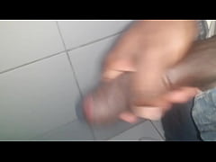 Play MP4 - V&iacute;deo de verifica&ccedil;&atilde;o