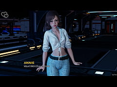 Play MP4 - Eternum Part 80