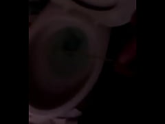 Play MP4 - received 10208661681245112