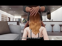 Play MP4 - Emmy Fatale - Maid in England