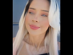 Play MP4 - Bom dia bom dia ️