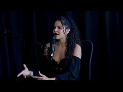 Play MP4 - Tem certas coisas nela que s&atilde;o pequenininhas&comma; era modelo&comma; deu dicas para mulheres&comma; e conversou com a m&atilde;e sobre vender conte&uacute;dos - Sweet Karolzinha &lpar;WATCH ON&colon; SHEER&sol;RED&rpar;