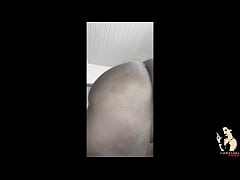 Play MP4 - Christmas gift Val Morena's first video&comma; the new bbw model